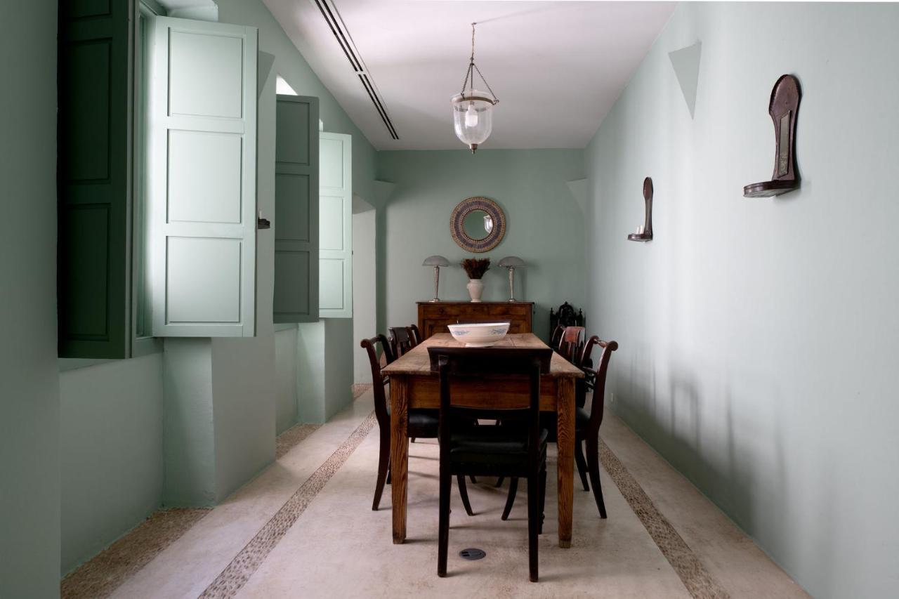 Hommyhome Castellar Luxury Sevilla Eksteriør bilde