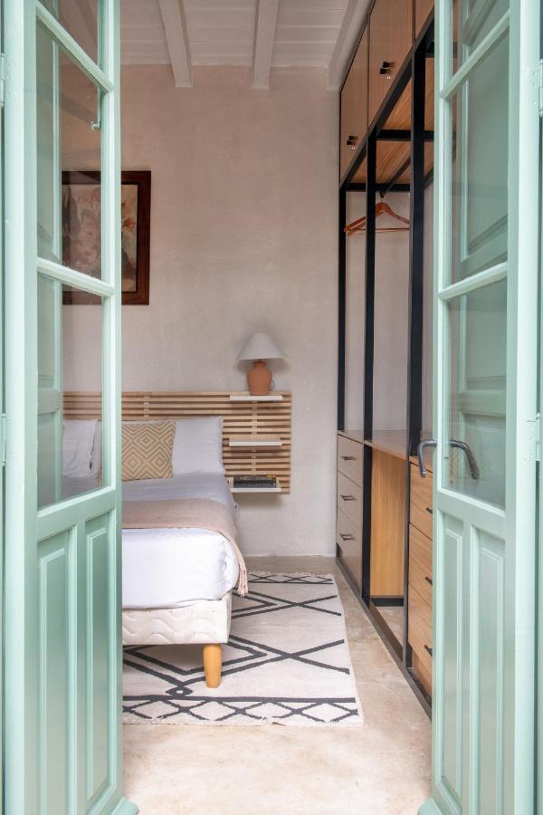 Hommyhome Castellar Luxury Sevilla Eksteriør bilde
