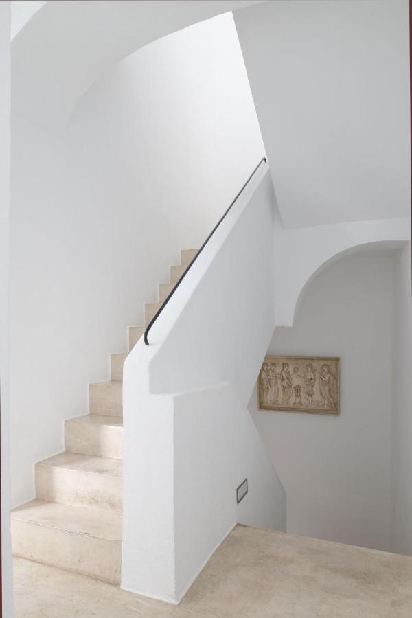 Hommyhome Castellar Luxury Sevilla Eksteriør bilde